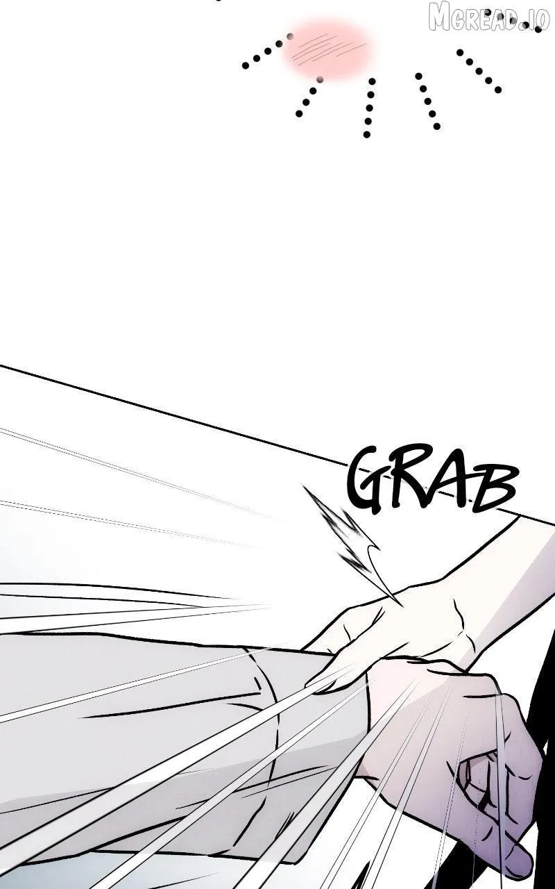 Read Addicted to You chapter 45 image 77 on Lezhin