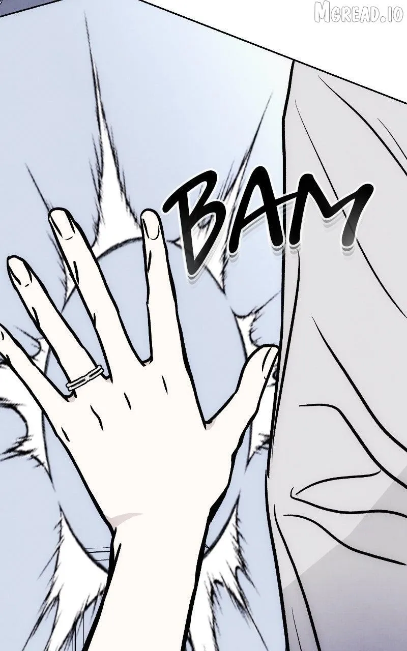 Read Addicted to You chapter 45 image 79 on Lezhin