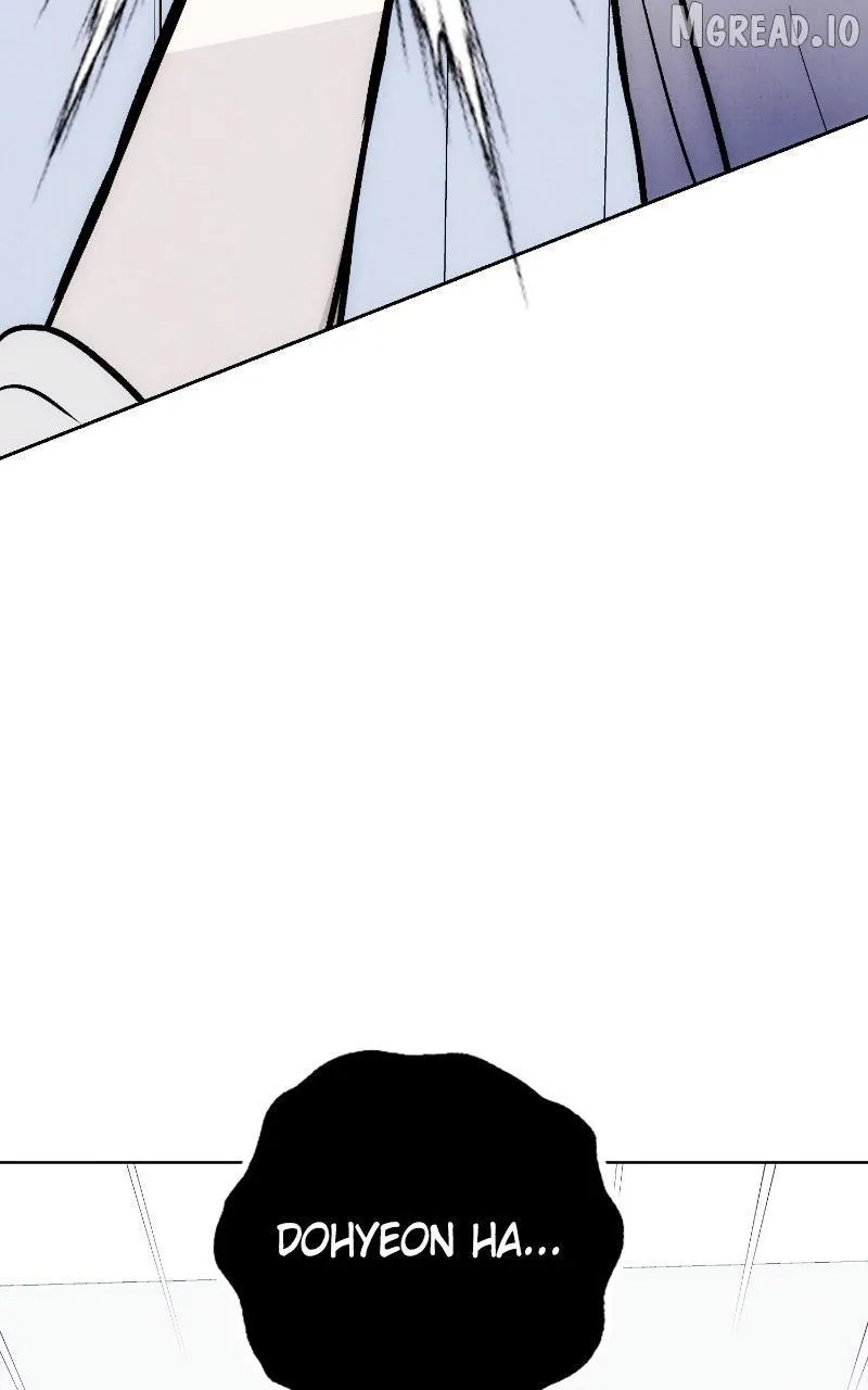 Read Addicted to You chapter 45 image 80 on Lezhin