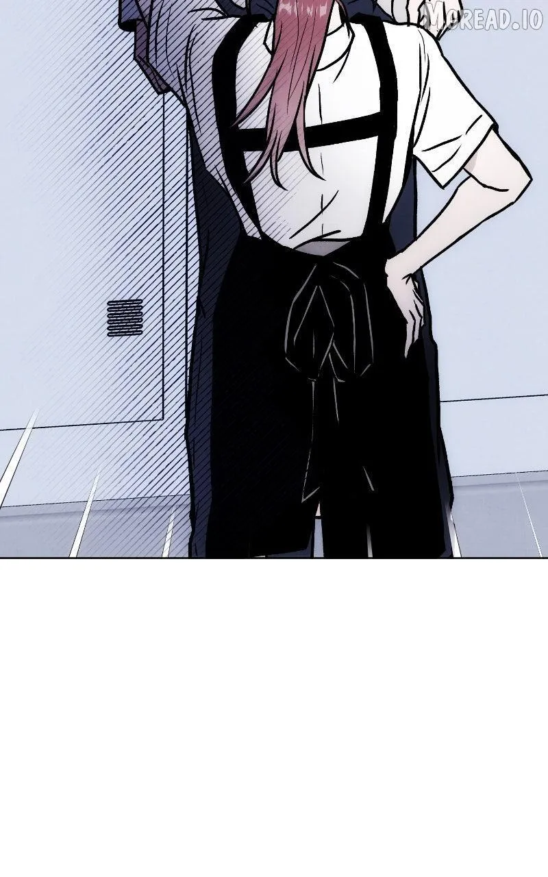 Read Addicted to You chapter 45 image 82 on Lezhin