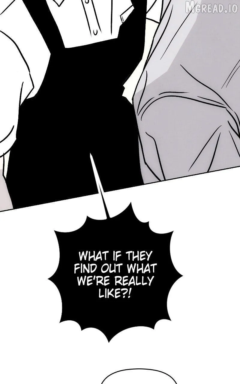 Read Addicted to You chapter 45 image 84 on Lezhin