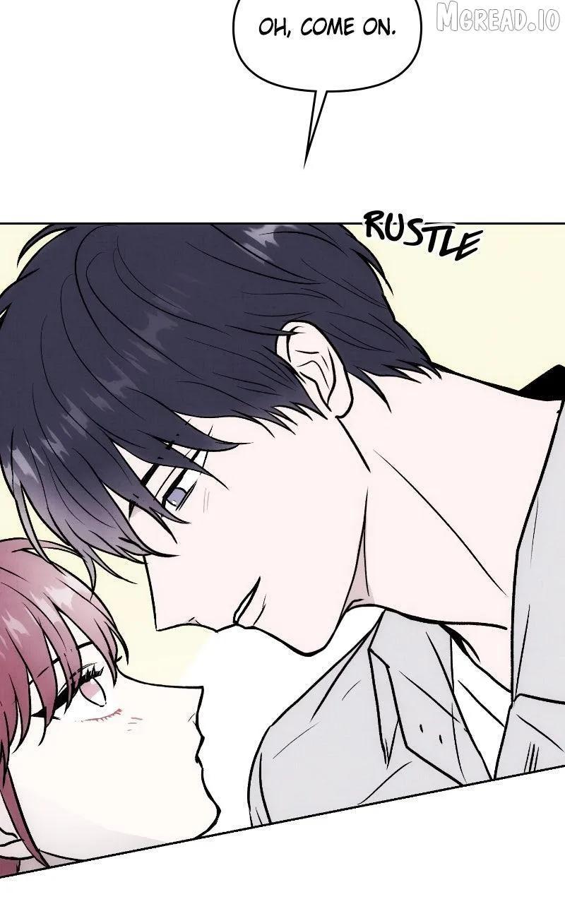 Read Addicted to You chapter 45 image 85 on Lezhin