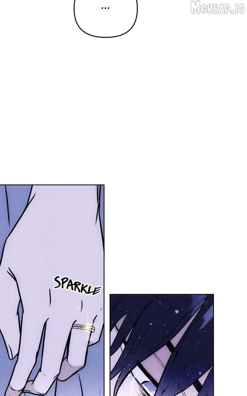 Read Addicted to You chapter 45 image 9 on Lezhin