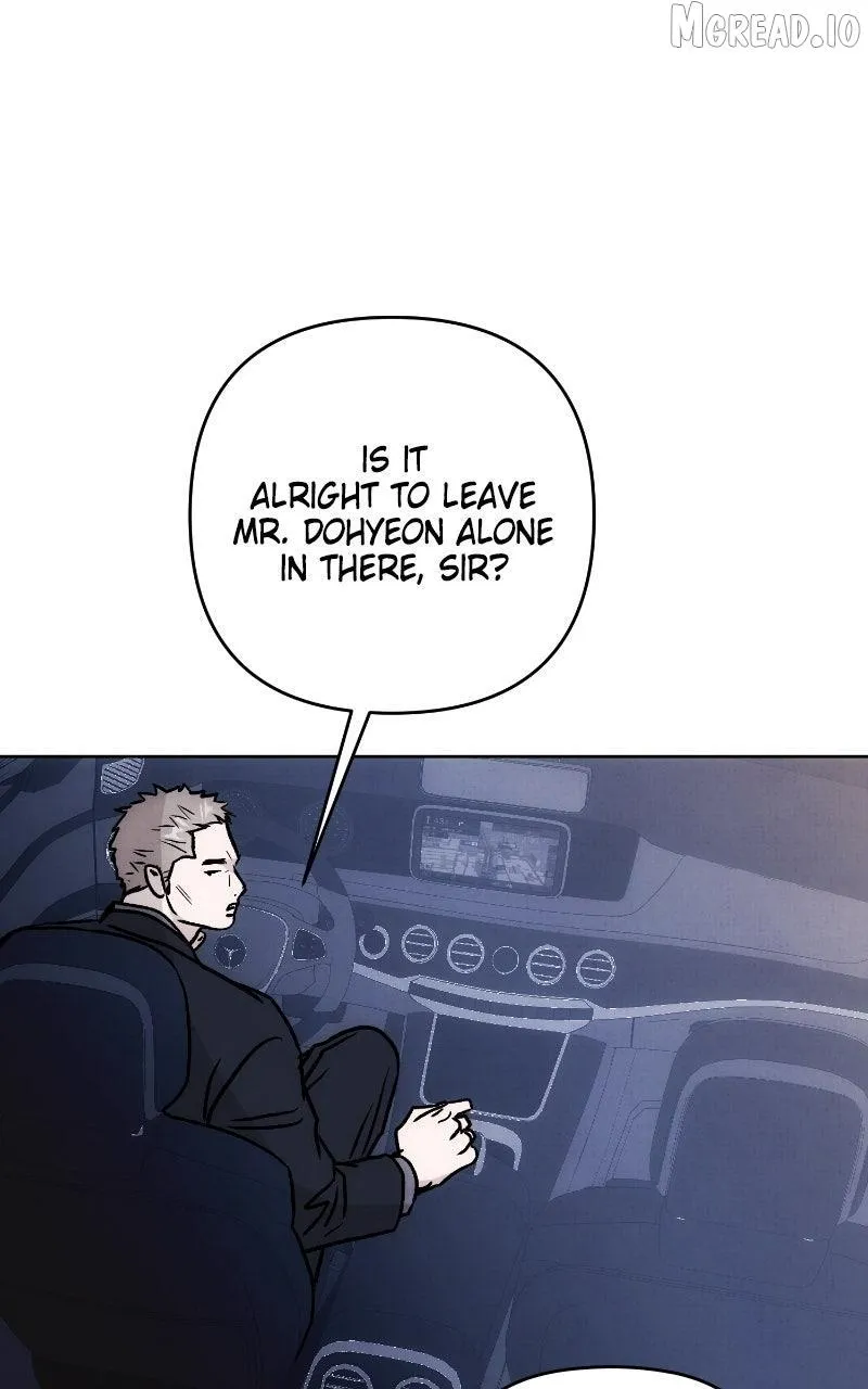 Read Addicted to You chapter 45 image 91 on Lezhin