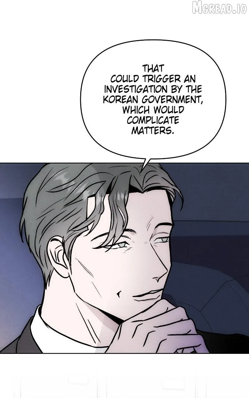 Read Addicted to You chapter 45 image 93 on Lezhin