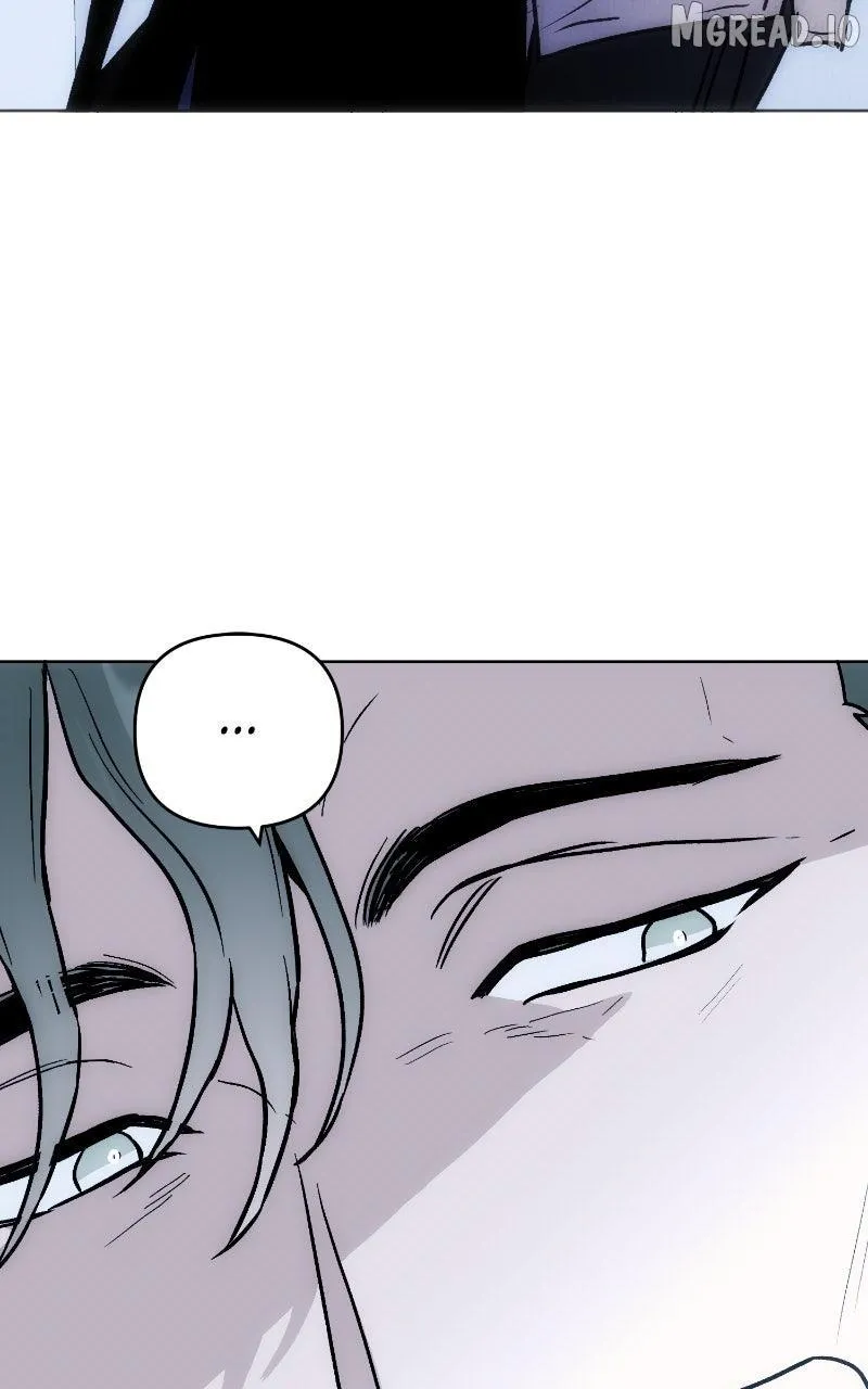 Read Addicted to You chapter 45 image 95 on Lezhin
