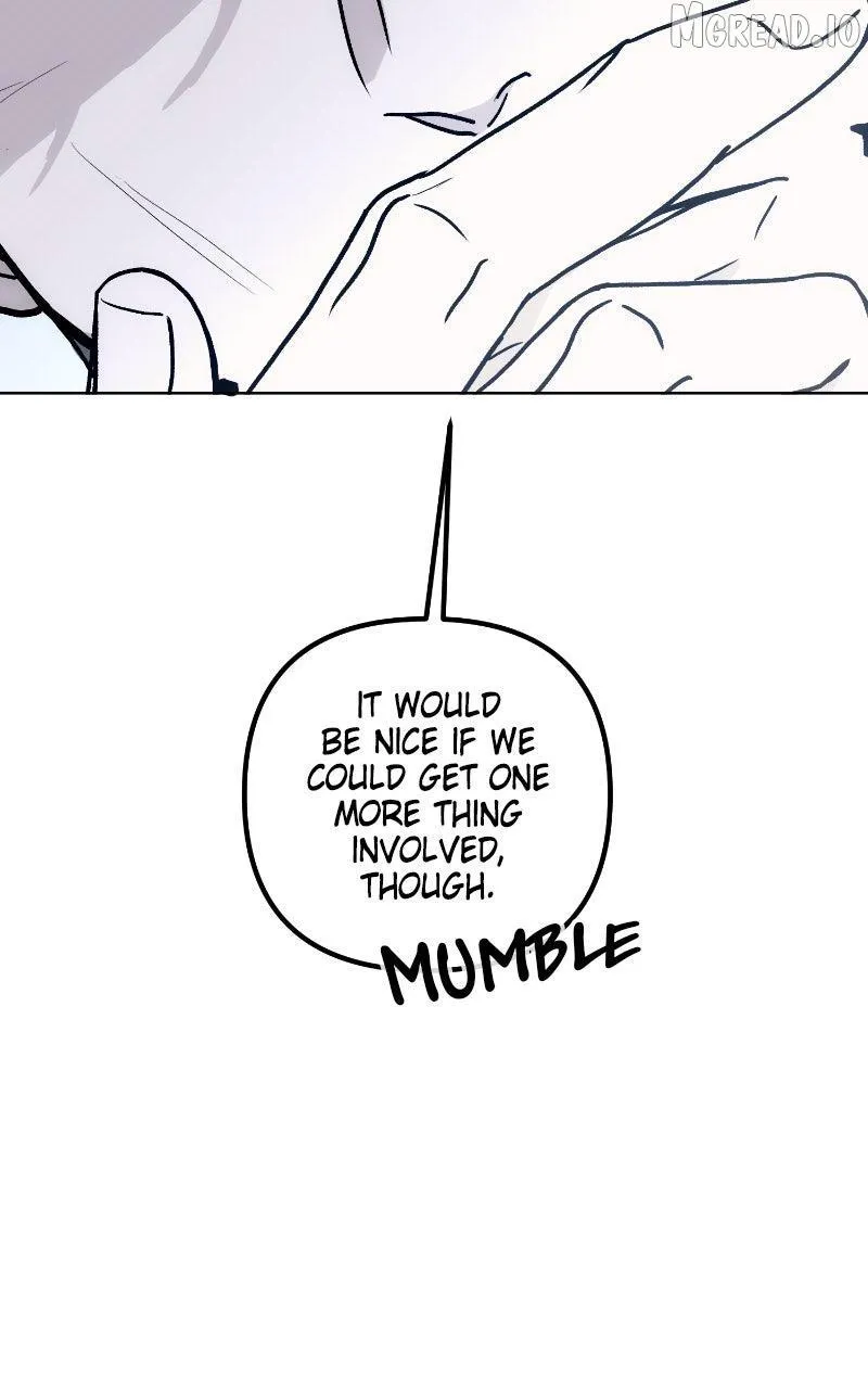 Read Addicted to You chapter 45 image 96 on Lezhin