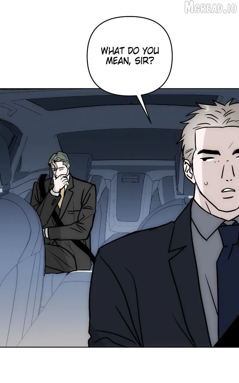 Read Addicted to You chapter 45 image 97 on Lezhin