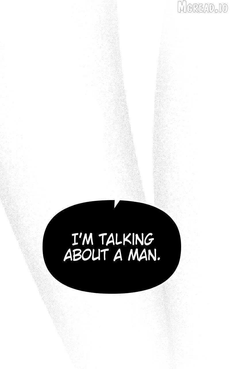 Read Addicted to You chapter 45 image 99 on Lezhin