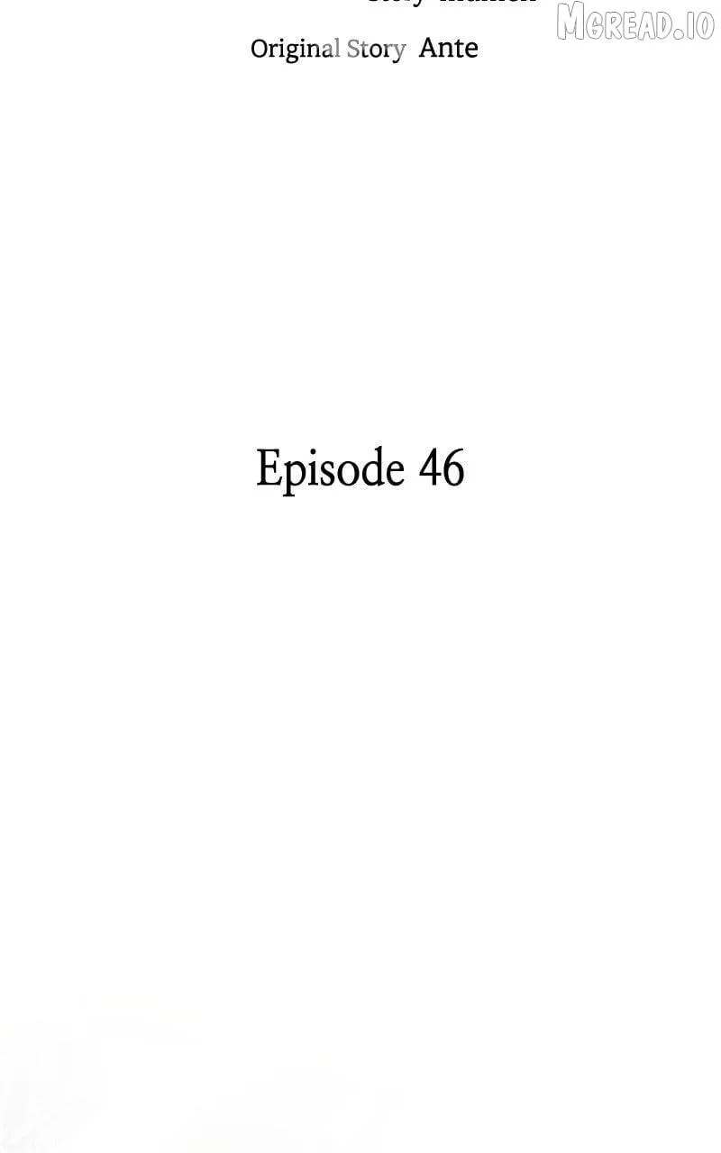 Read Addicted to You chapter 46 image 11 on Lezhin