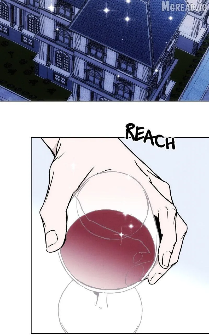 Read Addicted to You chapter 46 image 13 on Lezhin