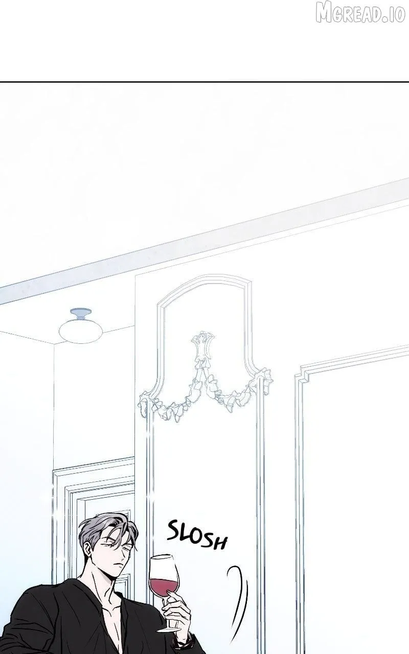 Read Addicted to You chapter 46 image 14 on Lezhin