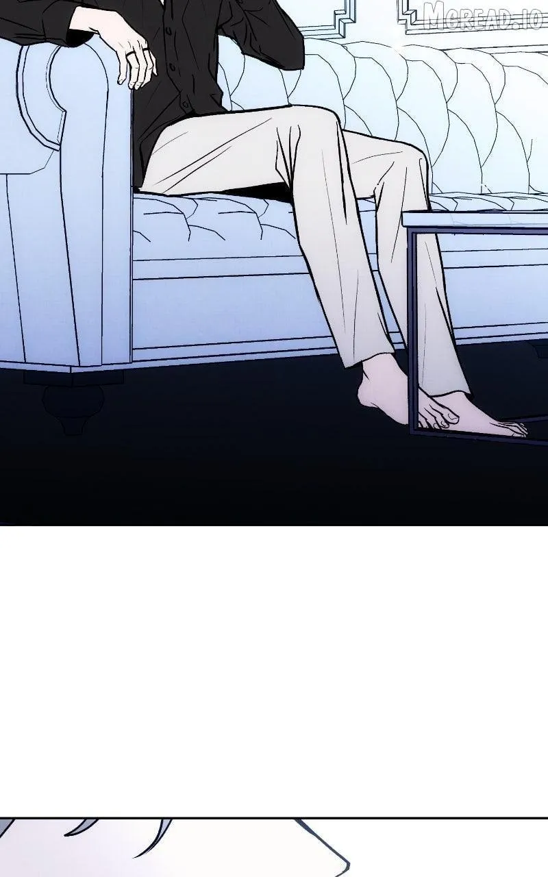 Read Addicted to You chapter 46 image 15 on Lezhin