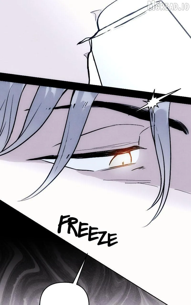 Read Addicted to You chapter 46 image 16 on Lezhin