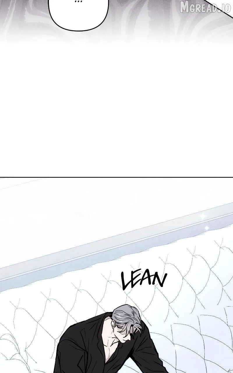 Read Addicted to You chapter 46 image 17 on Lezhin