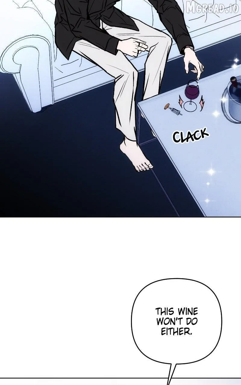 Read Addicted to You chapter 46 image 18 on Lezhin