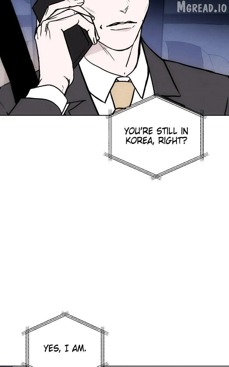 Read Addicted to You chapter 46 image 2 on Lezhin