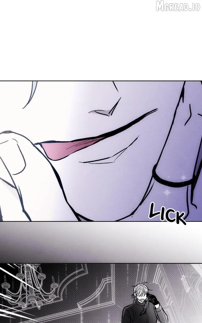 Read Addicted to You chapter 46 image 20 on Lezhin
