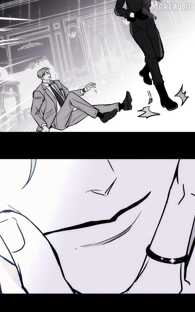 Read Addicted to You chapter 46 image 21 on Lezhin