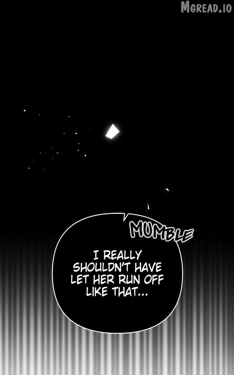 Read Addicted to You chapter 46 image 22 on Lezhin
