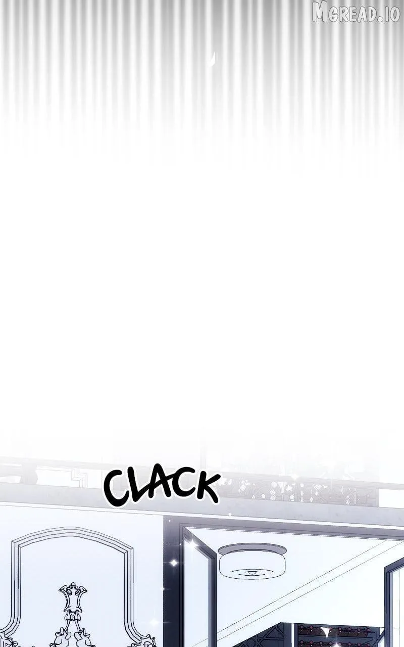 Read Addicted to You chapter 46 image 23 on Lezhin