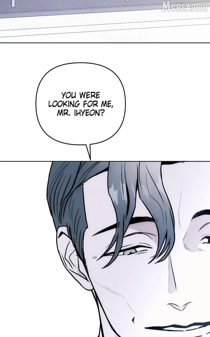 Read Addicted to You chapter 46 image 25 on Lezhin