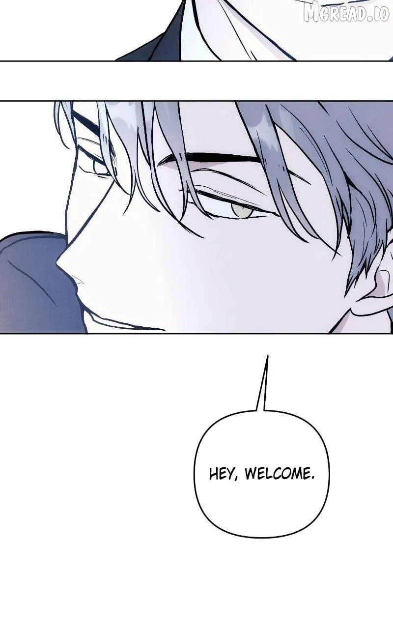 Read Addicted to You chapter 46 image 26 on Lezhin