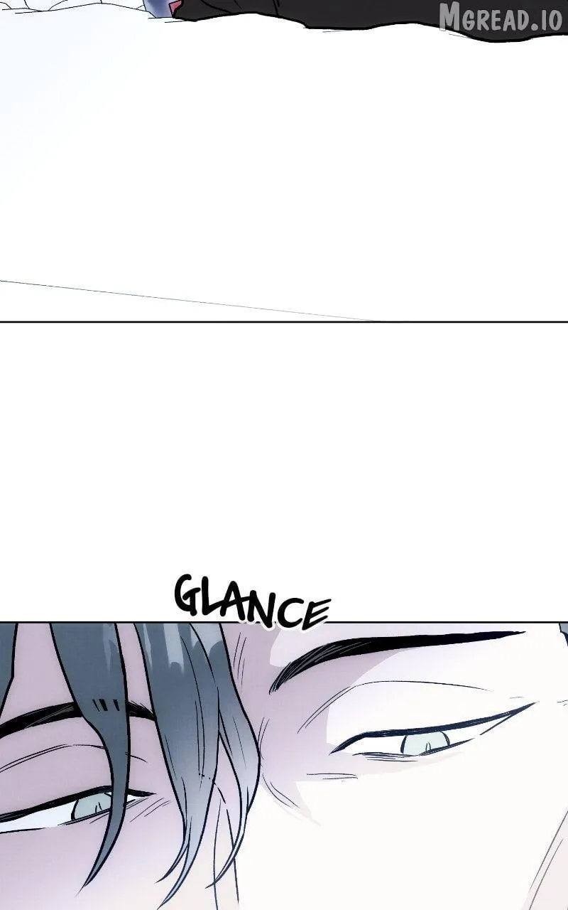 Read Addicted to You chapter 46 image 28 on Lezhin