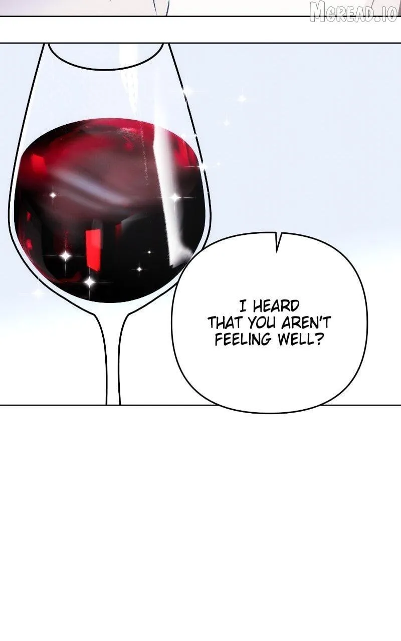 Read Addicted to You chapter 46 image 29 on Lezhin