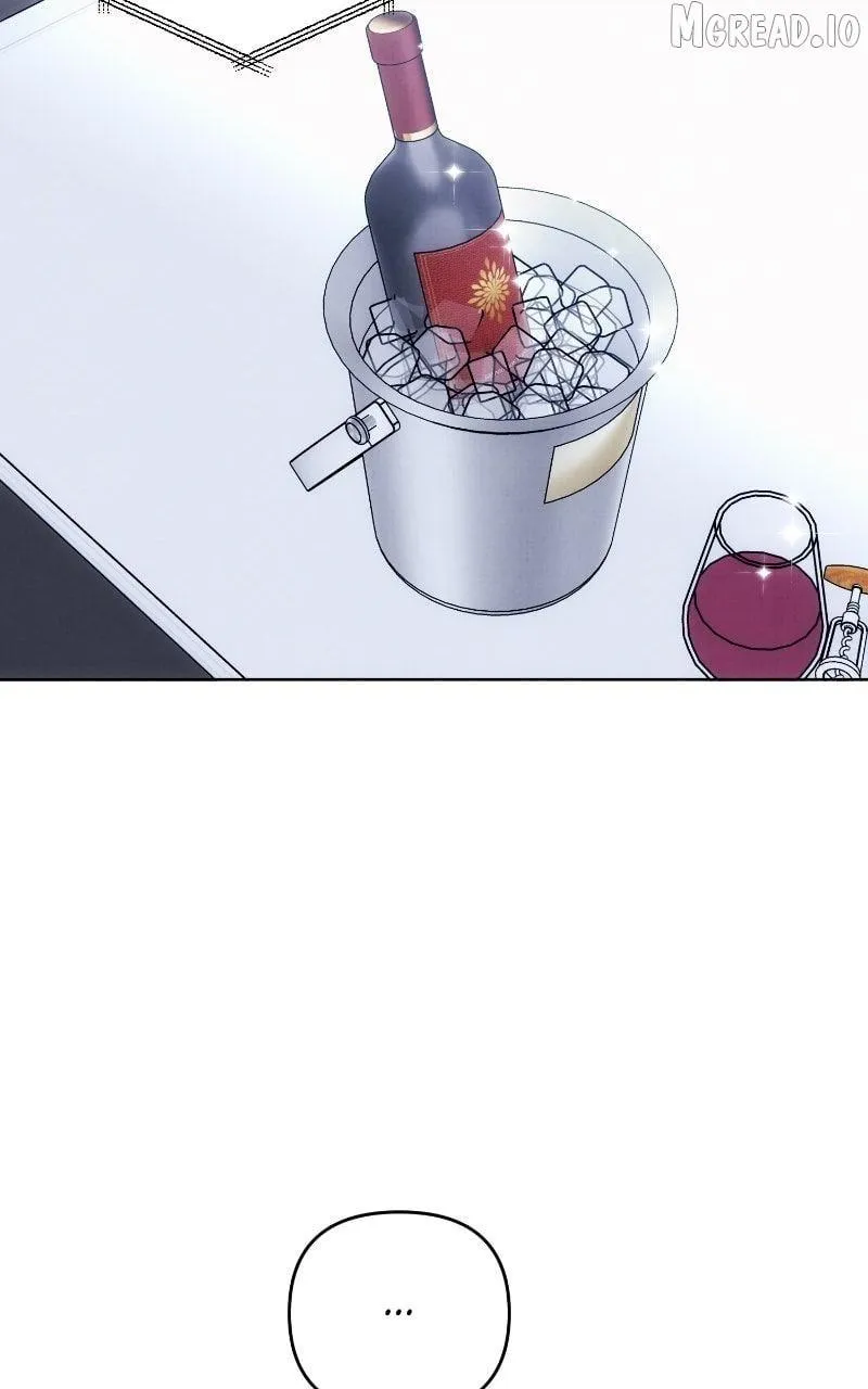 Read Addicted to You chapter 46 image 3 on Lezhin