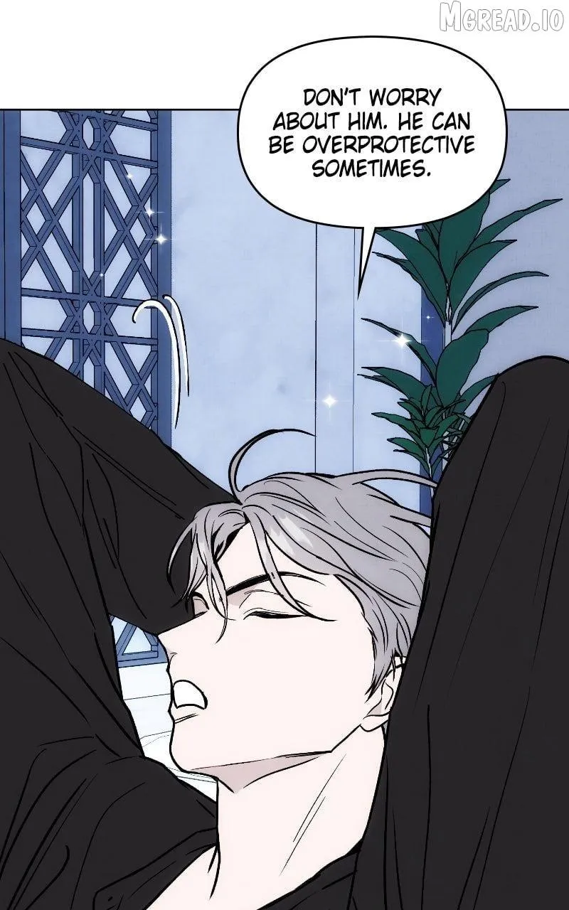 Read Addicted to You chapter 46 image 30 on Lezhin