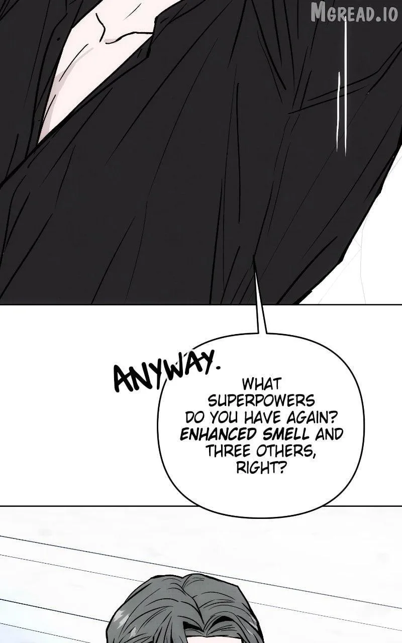 Read Addicted to You chapter 46 image 31 on Lezhin