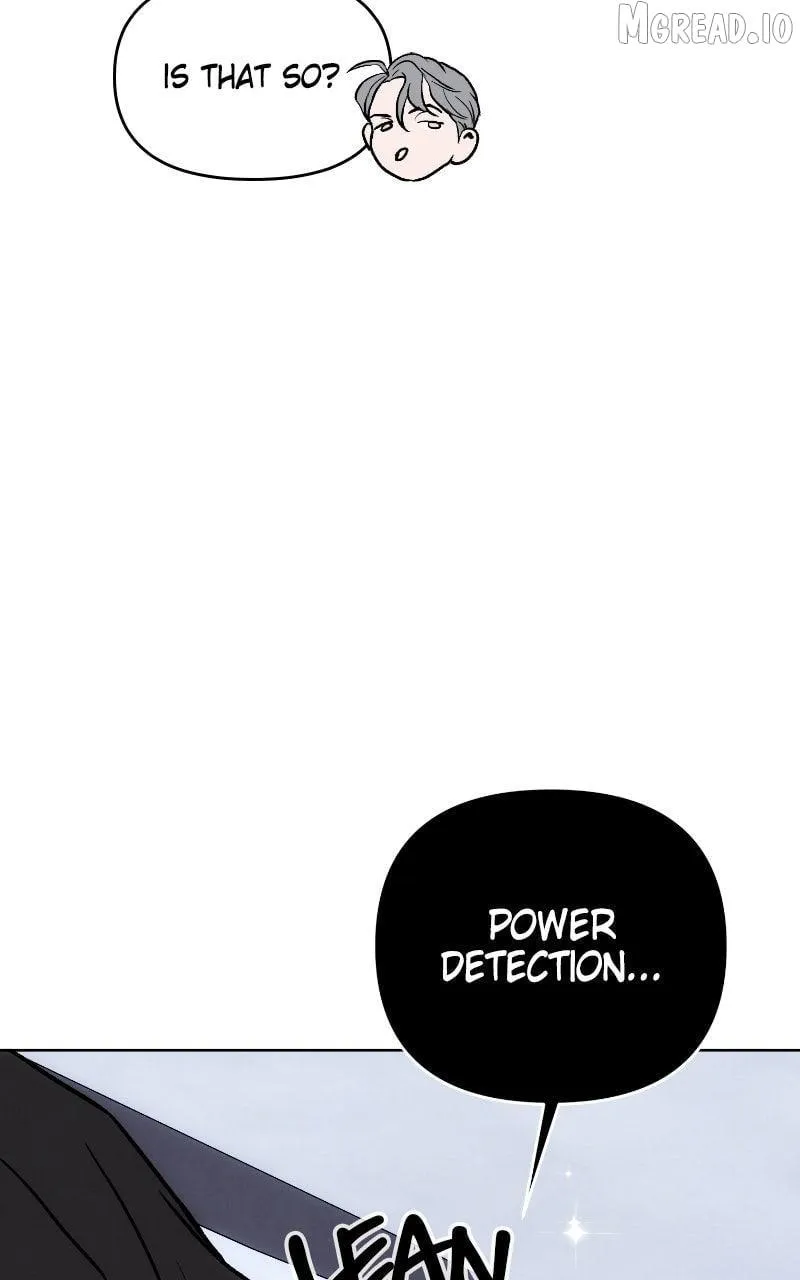 Read Addicted to You chapter 46 image 33 on Lezhin
