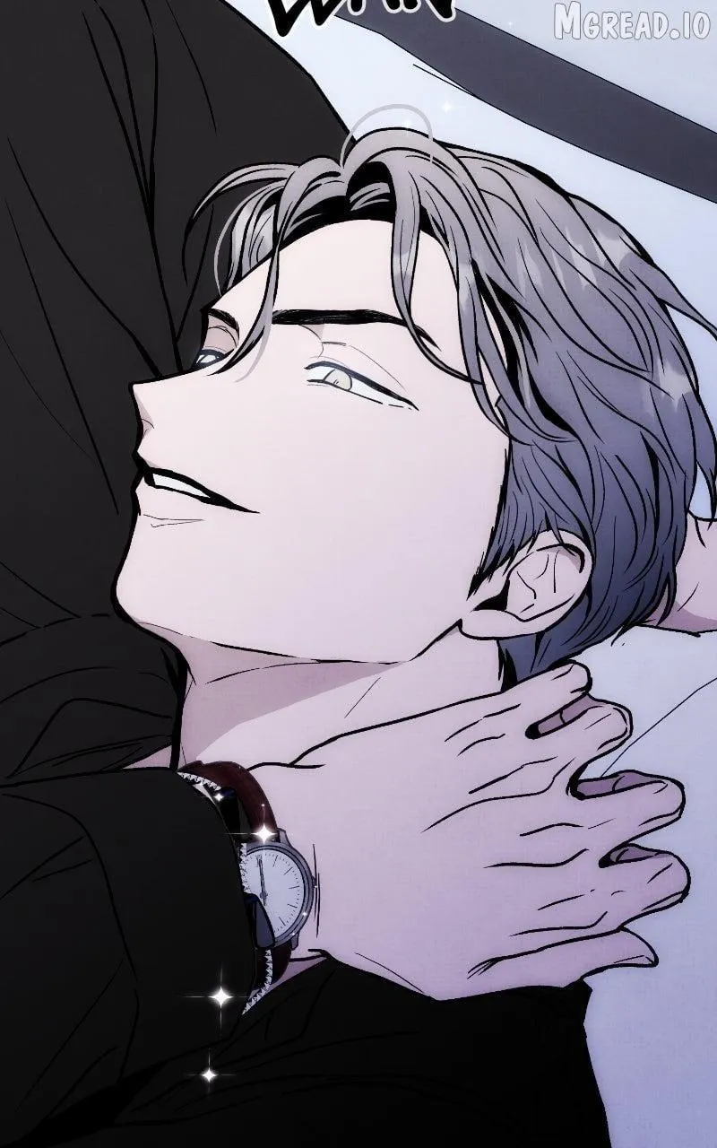 Read Addicted to You chapter 46 image 34 on Lezhin