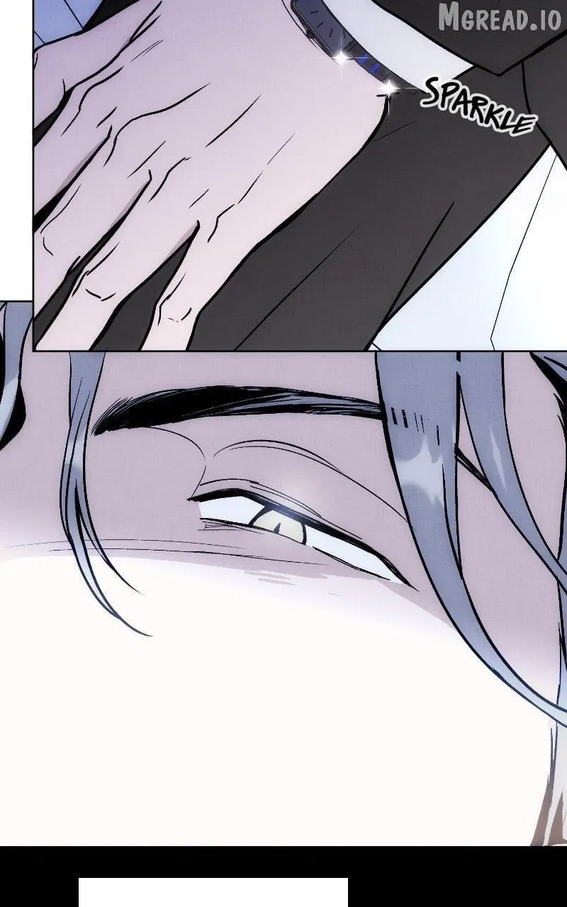 Read Addicted to You chapter 46 image 36 on Lezhin