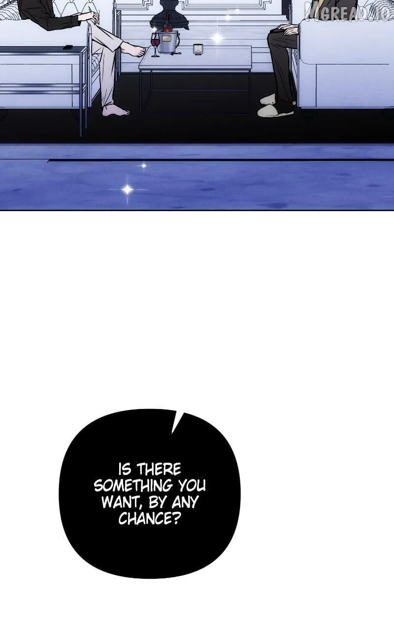 Read Addicted to You chapter 46 image 41 on Lezhin
