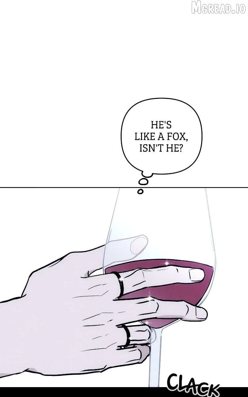 Read Addicted to You chapter 46 image 42 on Lezhin