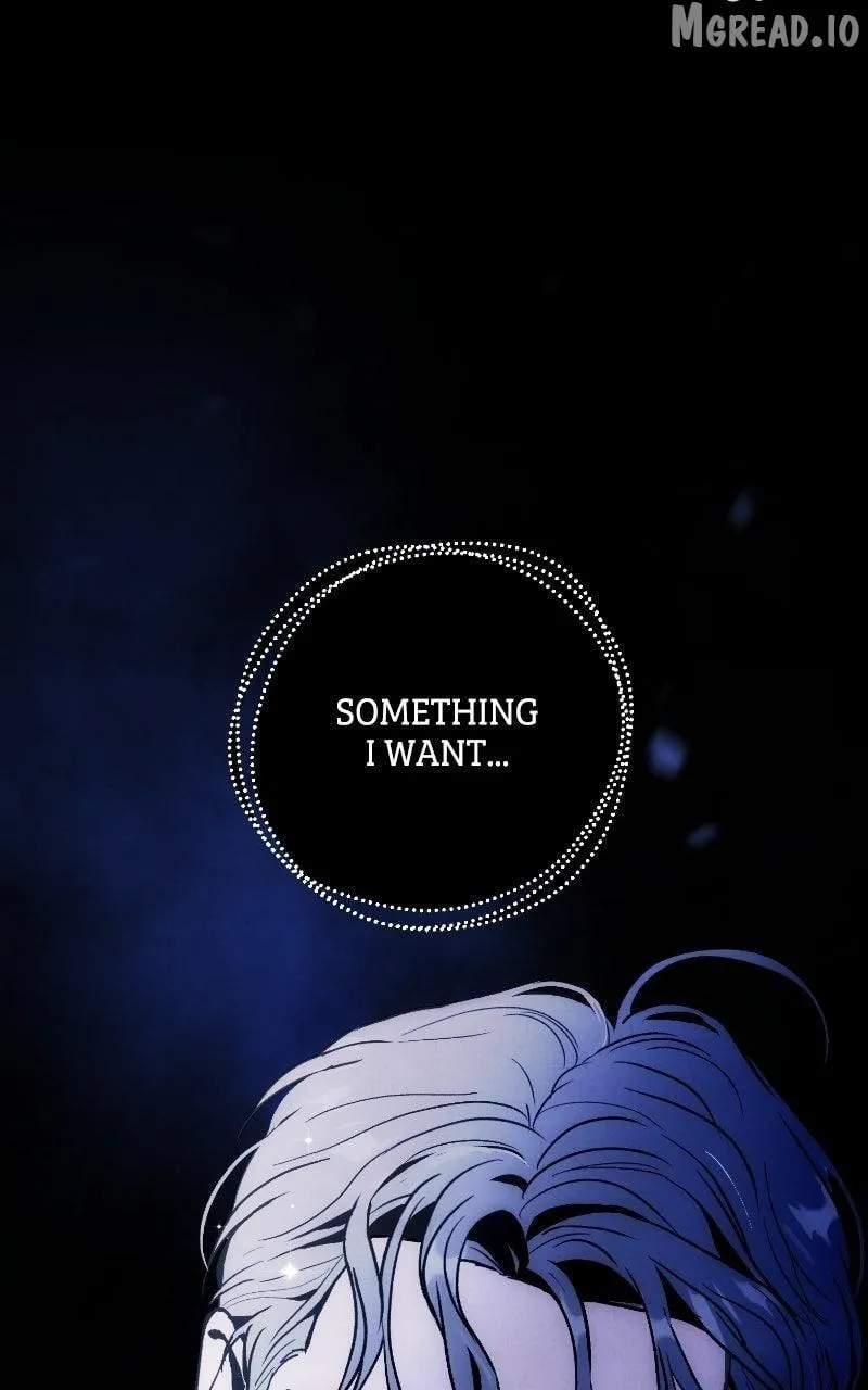 Read Addicted to You chapter 46 image 43 on Lezhin