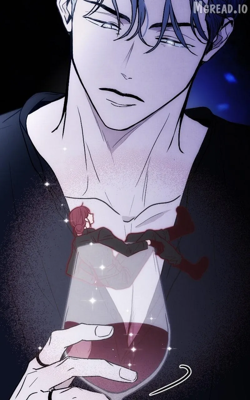 Read Addicted to You chapter 46 image 44 on Lezhin