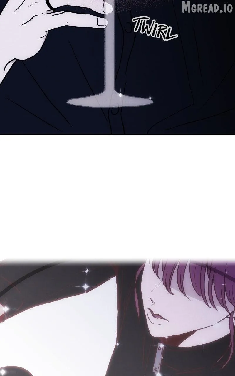 Read Addicted to You chapter 46 image 45 on Lezhin