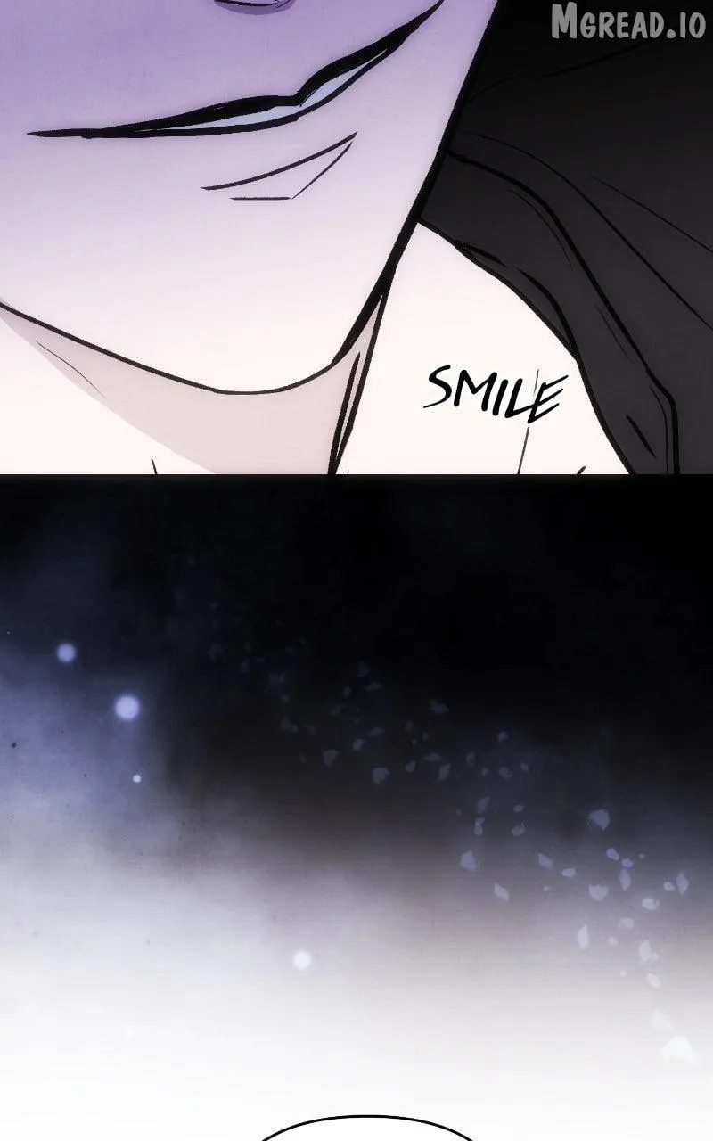 Read Addicted to You chapter 46 image 47 on Lezhin