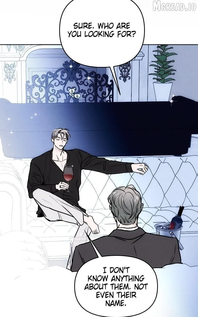 Read Addicted to You chapter 46 image 48 on Lezhin