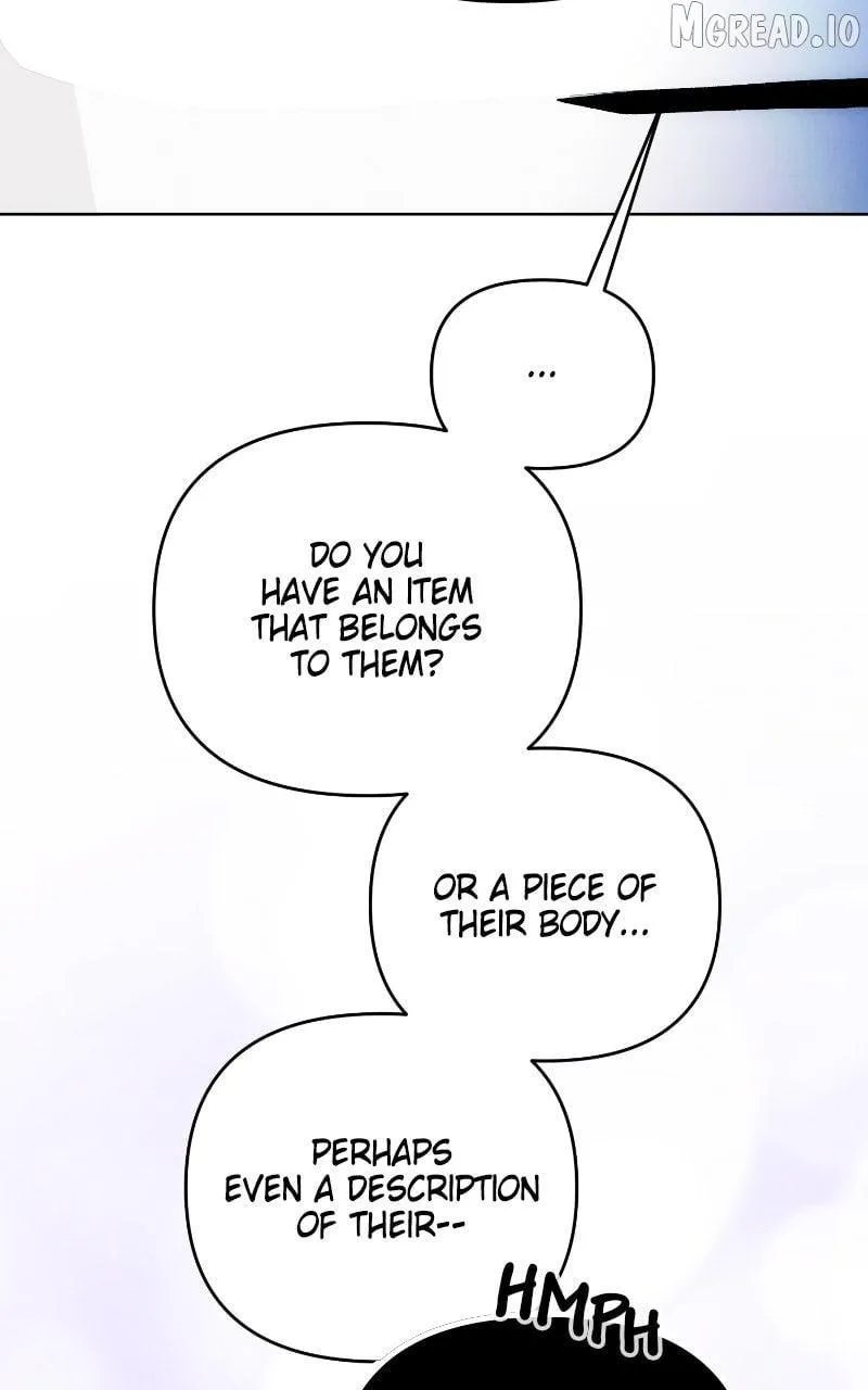 Read Addicted to You chapter 46 image 49 on Lezhin