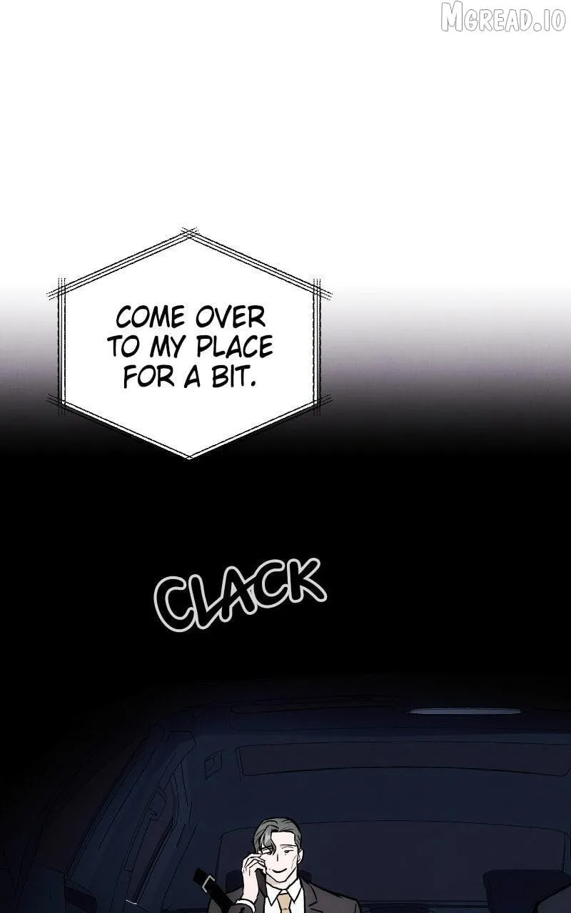 Read Addicted to You chapter 46 image 5 on Lezhin