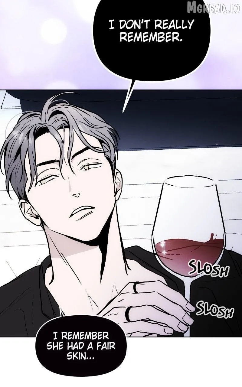 Read Addicted to You chapter 46 image 50 on Lezhin