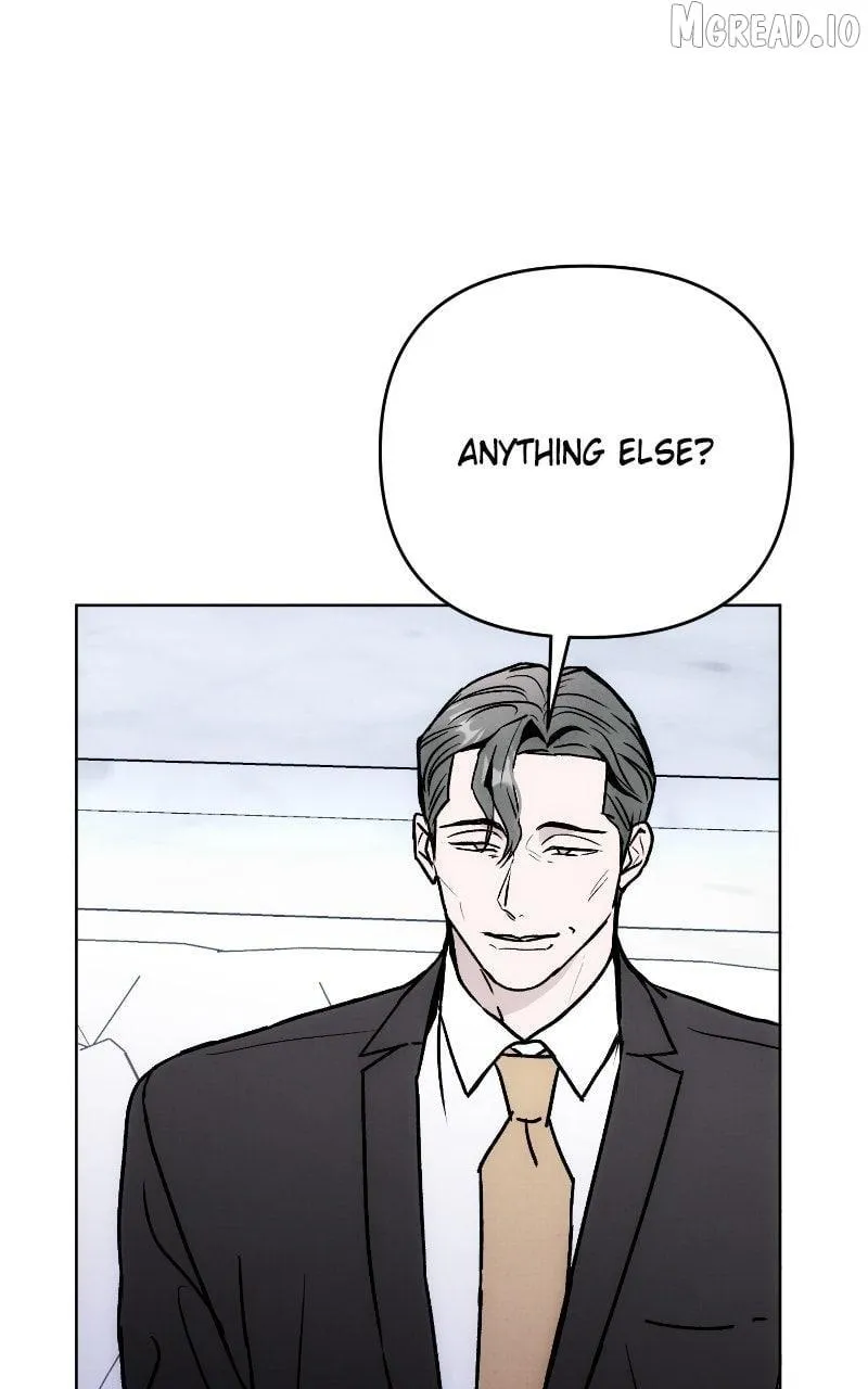 Read Addicted to You chapter 46 image 51 on Lezhin