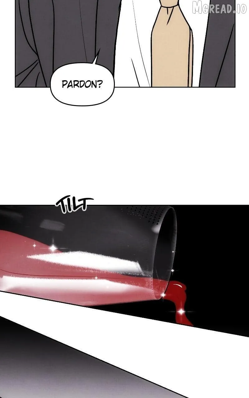 Read Addicted to You chapter 46 image 54 on Lezhin