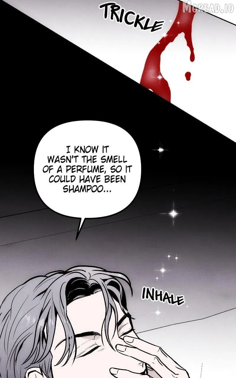 Read Addicted to You chapter 46 image 55 on Lezhin