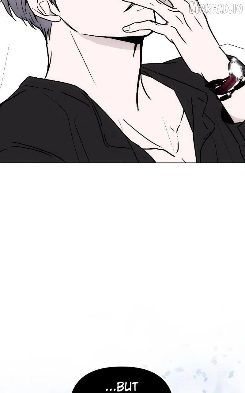Read Addicted to You chapter 46 image 56 on Lezhin