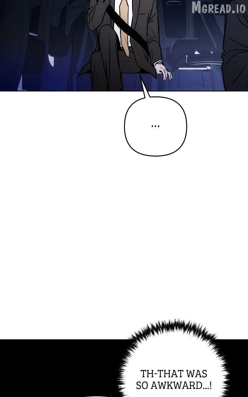 Read Addicted to You chapter 46 image 6 on Lezhin
